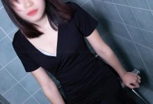 山茶摄影 – 着眼亮丝-美图岛