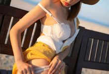 [XiuRen秀人网] 2019.11.28 No.1812  陆萱萱 [81+1P]-美图岛