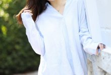 [XiuRen秀人网] 2019.12.30 No.1892 艺儿拿铁 [55+1P]-美图岛