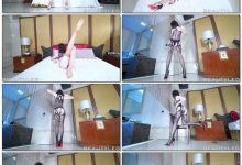 [beautyleg视频] HD高清影片 2019.11.28 No.1021 Anonymity[1V/892M]-美图岛