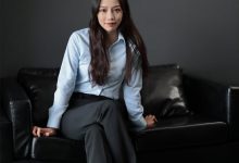 丝慕写真 SM082 天天一元 模特:小舒淇《“舒淇”の裤里丝》-美图岛