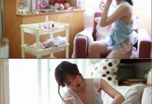 [YALAYI雅拉伊视频] 2019.11.15 V088《佳人有约》佳佳[mp4-133M]-美图岛