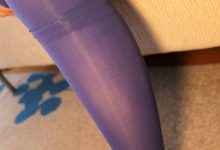 [ROSI写真]2020.02.02 NO.2981[46+1P31M]-美图岛