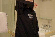 [ROSI写真]2020.02.04 NO.2983[59+1P40M]-美图岛