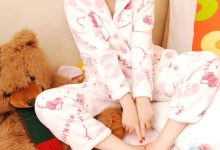 [Ligui丽柜]2020.02.16 慕子[31+1P79.7M]-美图岛