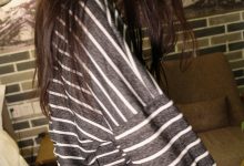 [ROSI写真]2020.01.25 NO.2973[68+1P58M]-美图岛