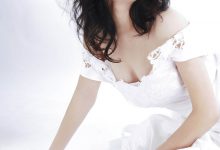 [Ligui丽柜]2020.02.14 雪儿[51+1P96.3M]-美图岛