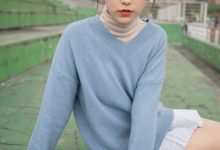 [MSLASS]梦丝女神 - 林可儿 理工女神 [61P1V-854MB]-美图岛