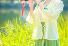 [PDL潘多拉] 2020.02.22 No.281 [48+1P]-美图岛