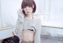 南鸽 - 私房 [9P-63MB]-美图岛