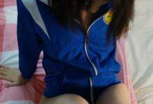 [ROSI写真]2020.03.20 NO.3028[47+1P50M]-美图岛