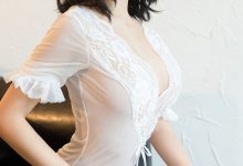 [Ugirls尤果网] 爱尤物 2020.03.20 No.1766 予念 念念难忘  [35P]-美图岛