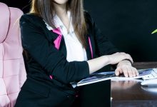 [Ligui丽柜]2020.03.13 美辰[72+1P179M]-美图岛