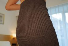 [ROSI写真]2020.03.24 NO.3032[75+1P58M]-美图岛