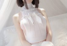 一小央泽 - 糯米元宵！ [102P3V-1.34GB]-美图岛