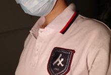 [ROSI写真] 口罩系列 2020.03.10 NO.1367[83+1P34M]-美图岛