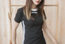 [MSLASS梦丝女神] 2020.02.29 NO.094 《素梦 阁楼的丝袜》[70+1P506M]-美图岛