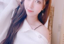 黑川 - 午休 [46P-130MB]-美图岛