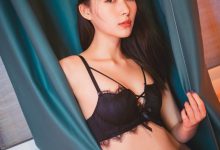 [YALAYI雅拉伊] 2020.04.02 Y593 海棠《再看我一眼》[42+1P]-美图岛