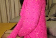 [ROSI写真]2020.03.27 NO.3035[70+1P80M]-美图岛