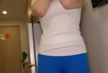 [ROSI写真]2020.05.02 NO.3071[80+1P87M]-美图岛