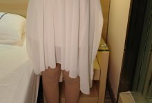 [ROSI写真]2020.06.11 NO.3111[41+1P39M]-美图岛