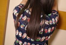 [ROSI写真]2020.06.15 NO.3115[61+1P74M]-美图岛