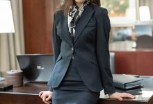 [IMISS爱蜜社] 2020.02.26 VOL.444 杨紫嫣Cynthia [47+1P]-美图岛