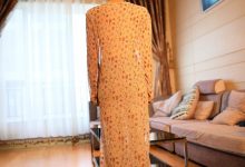 [ROSI写真]2020.02.07 艺学妹 NO.0070 [62+1P64M]-美图岛