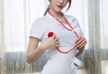 [XiuRen秀人网] 2020.07.28 No.2377 周慕汐fairy [51+1P]-美图岛