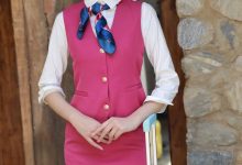 [MFStar模范学院] 2020.07.28 VOL.356 Laura苏雨彤 [60+1P]-美图岛