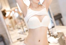 [IMISS爱蜜社] 2020.07.23 VOL.484 Angela小热巴 [73+1P]-美图岛