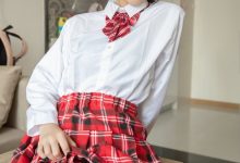 [MSLASS梦丝女神] 2020.05.02 NO.111 诗琪2《懂事的甜心》[73+1P720M]-美图岛