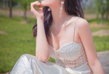 [XiuRen秀人网] 2020.07.07 No.2297 沈梦瑶 [55+1P]-美图岛