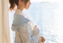 [桜桃喵]感光 [30P]-美图岛