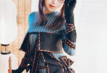 塔塔_Lo1iTa [六套]-美图岛