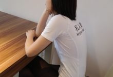 [ROSI写真]2020.07.11 NO.3141[33+1P40M]-美图岛