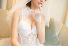 [XiuRen秀人网] 2020.07.14 No.2328 艺轩 [76+1P]-美图岛