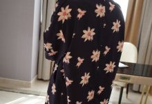 [ROSI写真]2020.07.02 NO.3132[56+1P63M]-美图岛