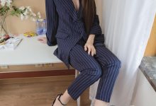 [SJA佳爷] No.016 闺蜜视角《镜》-美图岛