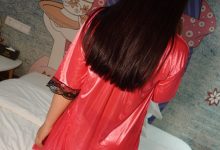 [ROSI写真]2020.08.08 NO.3169[63+1P82M]-美图岛