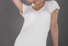 [Ligui丽柜] 2020.07.29 媛媛 [48+1P96M]-美图岛