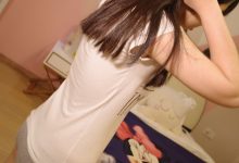 [ROSI写真]2020.07.31 NO.3161[30+1P35M]-美图岛