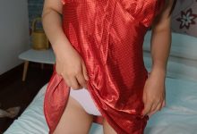 [ROSI写真]2020.08.03 NO.3164[63+1P86M]-美图岛