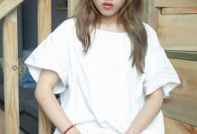 [MSLASS梦丝女神] 2020.08.19 NO.122 宁夏《纯女神》[61+1P464M]-美图岛