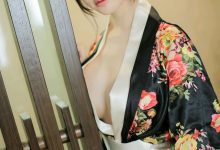 [XiuRen秀人网] 2020.09.21 No.2581 糯美子Mini [43+1P]-美图岛