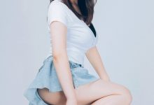 [LD零度摄影] 第69期 赵欢 [47零度摄影P]-美图岛