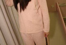 [ROSI写真]2020.09.17 NO.3209[40+1P44M]-美图岛