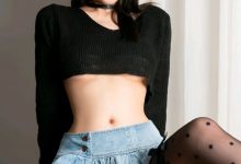 [XiuRen秀人网] 2020.09.04 No.2529 林子欣Freya [68+1P]-美图岛