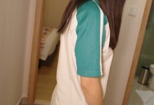 [ROSI写真]2020.09.07 NO.3199[35+1P43M]-美图岛